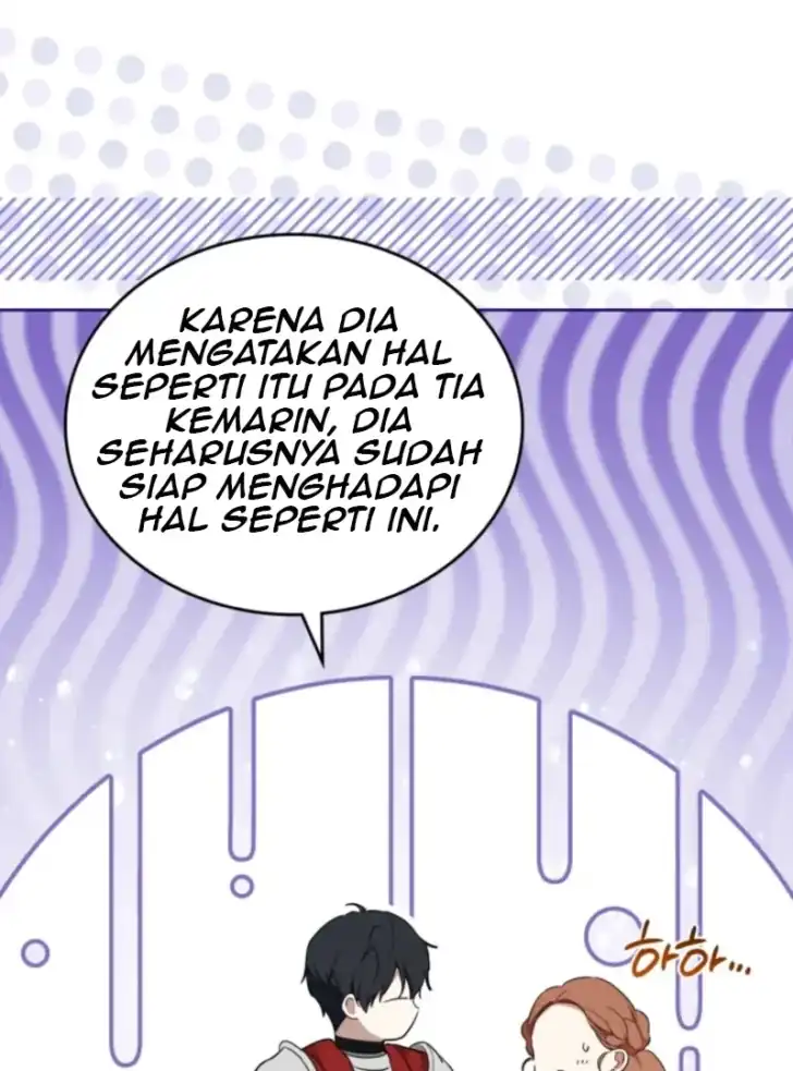 Chapter 196 - halaman 115