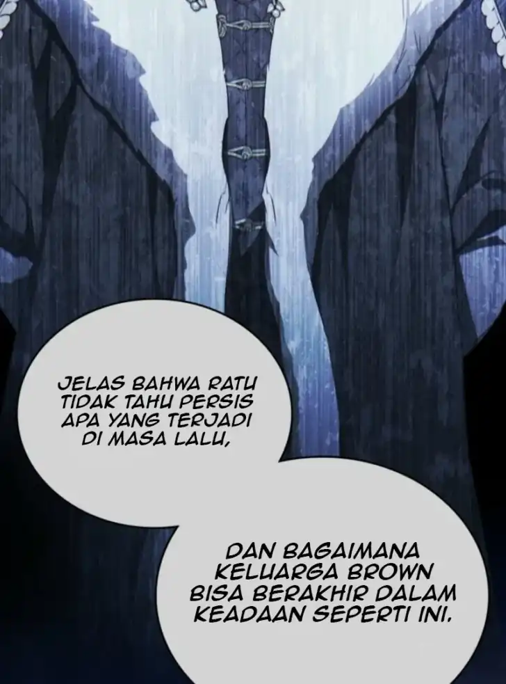 Chapter 196 - halaman 13