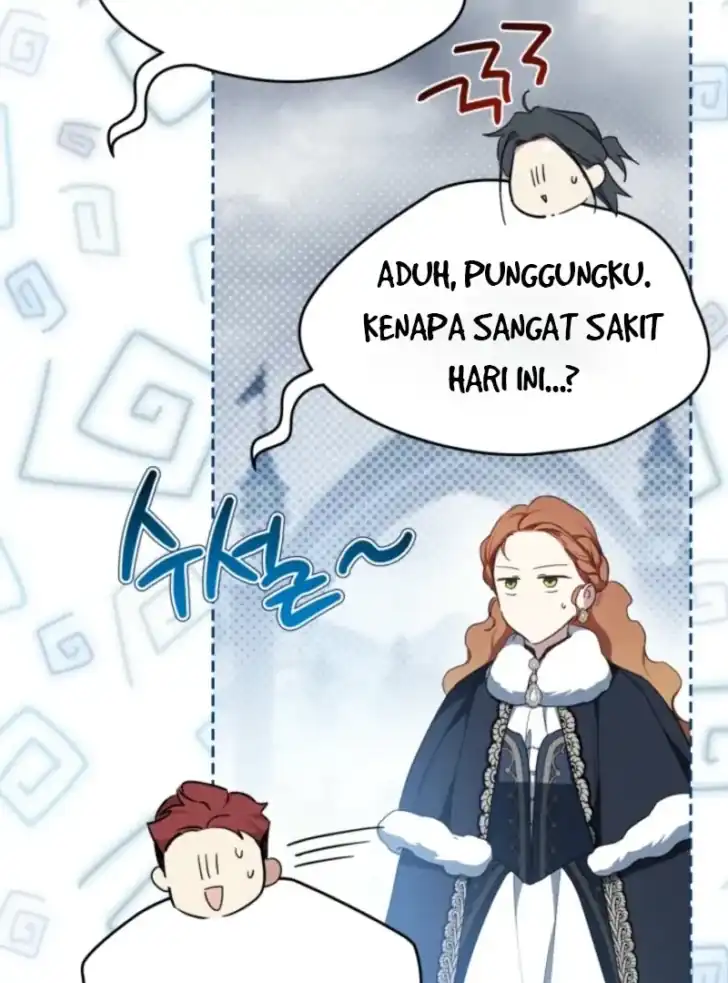 Chapter 196 - halaman 124