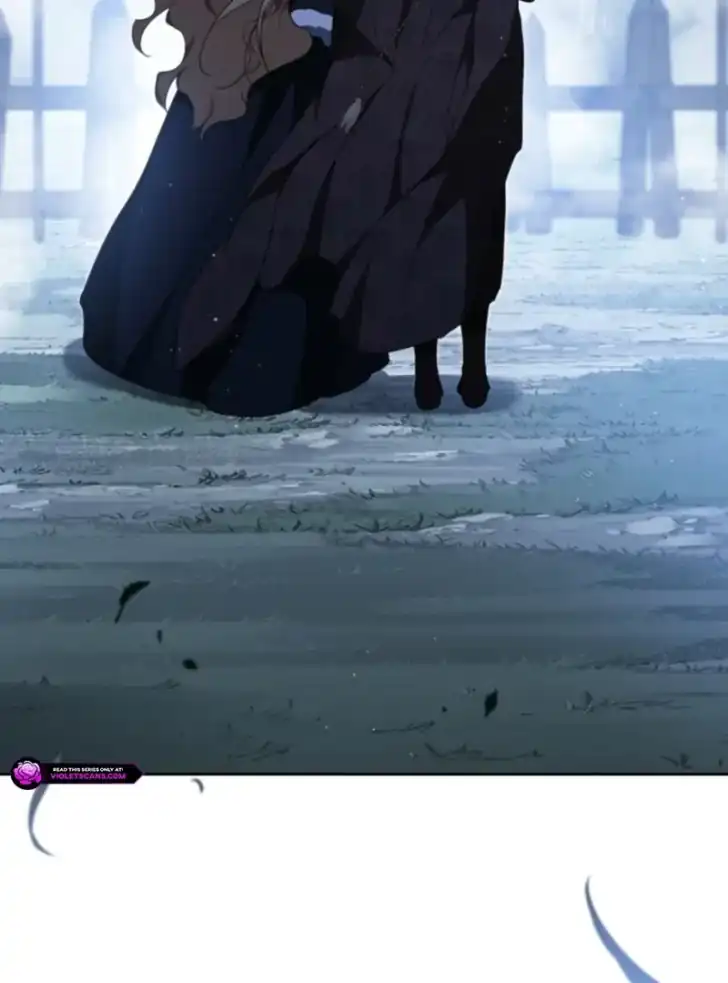 Chapter 196 - halaman 130