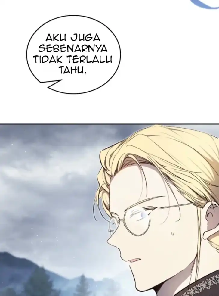 Chapter 196 - halaman 131