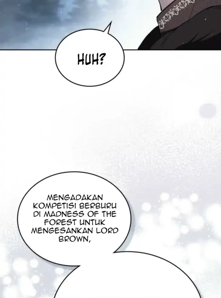 Chapter 196 - halaman 132