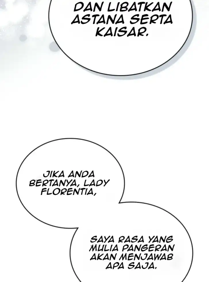 Chapter 196 - halaman 133