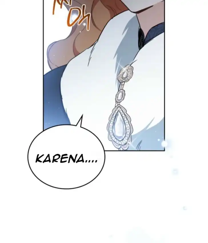 Chapter 196 - halaman 136
