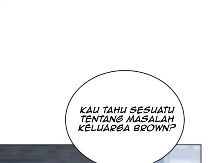 Chapter 196 - halaman 18