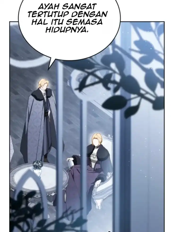 Chapter 196 - halaman 21