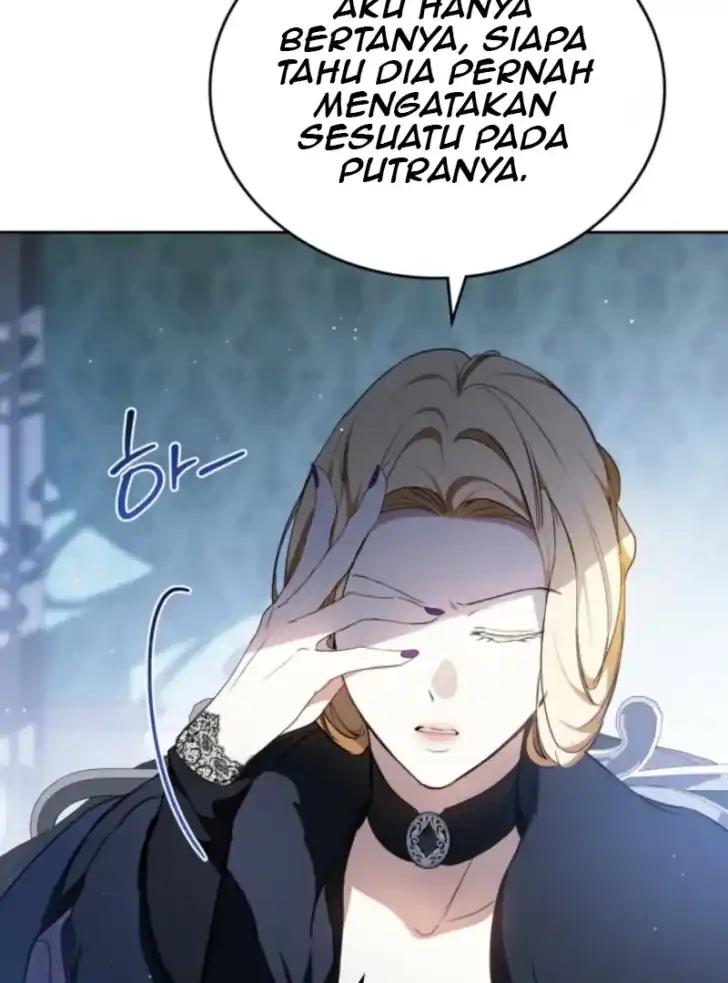 Chapter 196 - halaman 23