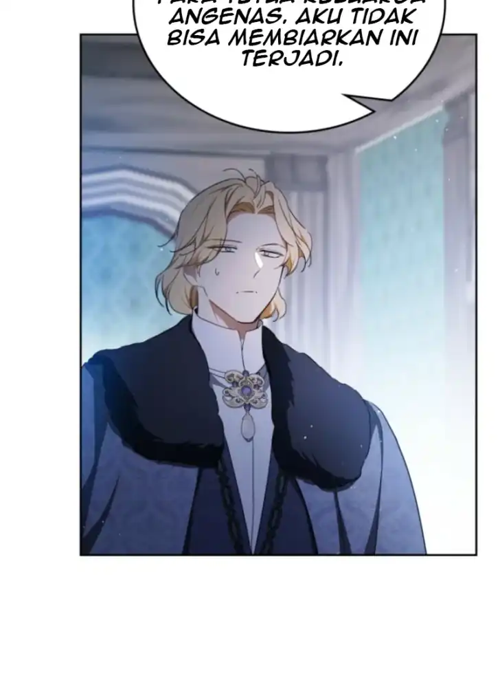 Chapter 196 - halaman 25