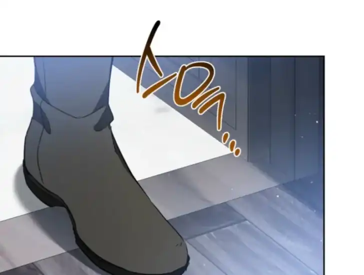 Chapter 196 - halaman 27