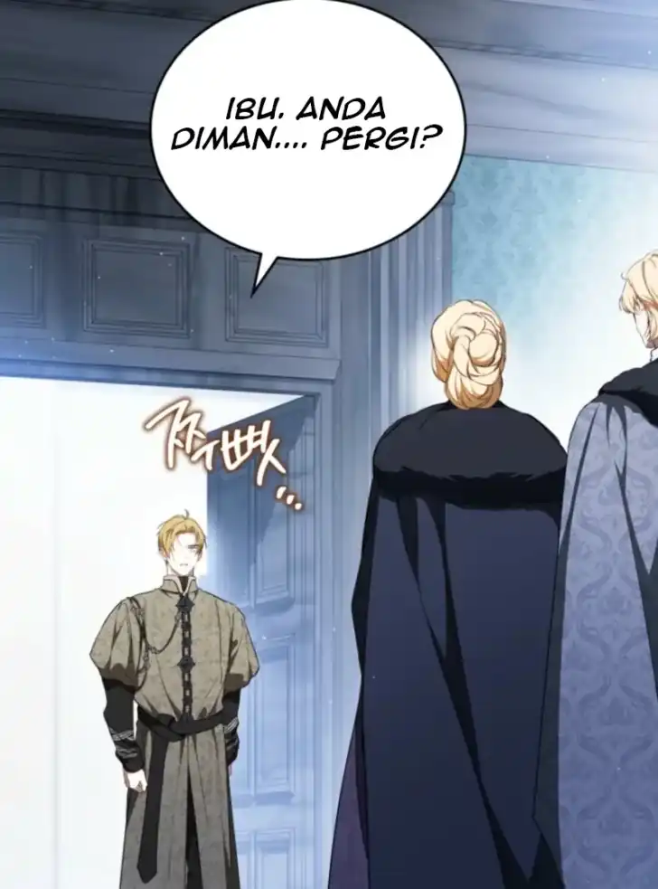 Chapter 196 - halaman 29