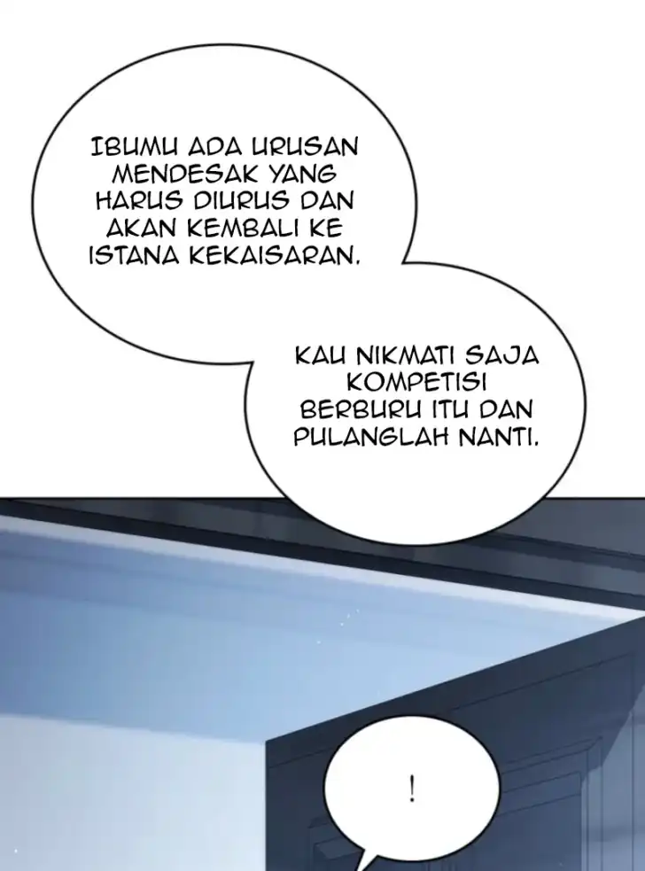 Chapter 196 - halaman 32