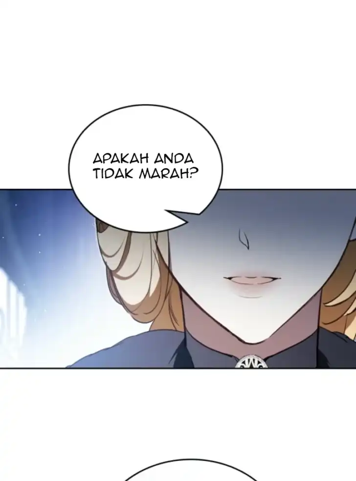 Chapter 196 - halaman 34