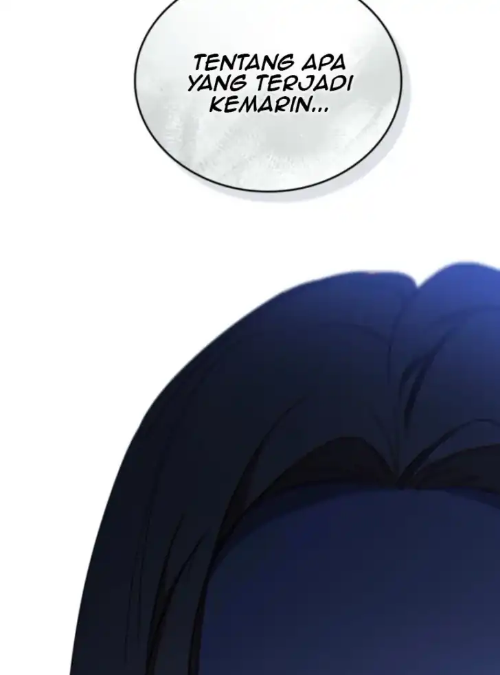 Chapter 196 - halaman 35