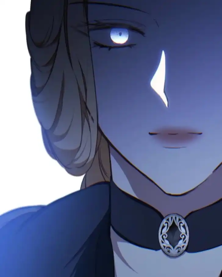 Chapter 196 - halaman 36