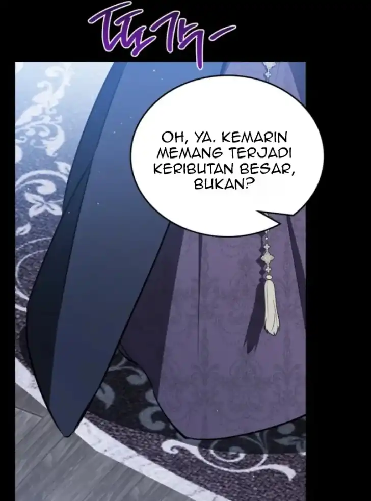 Chapter 196 - halaman 38