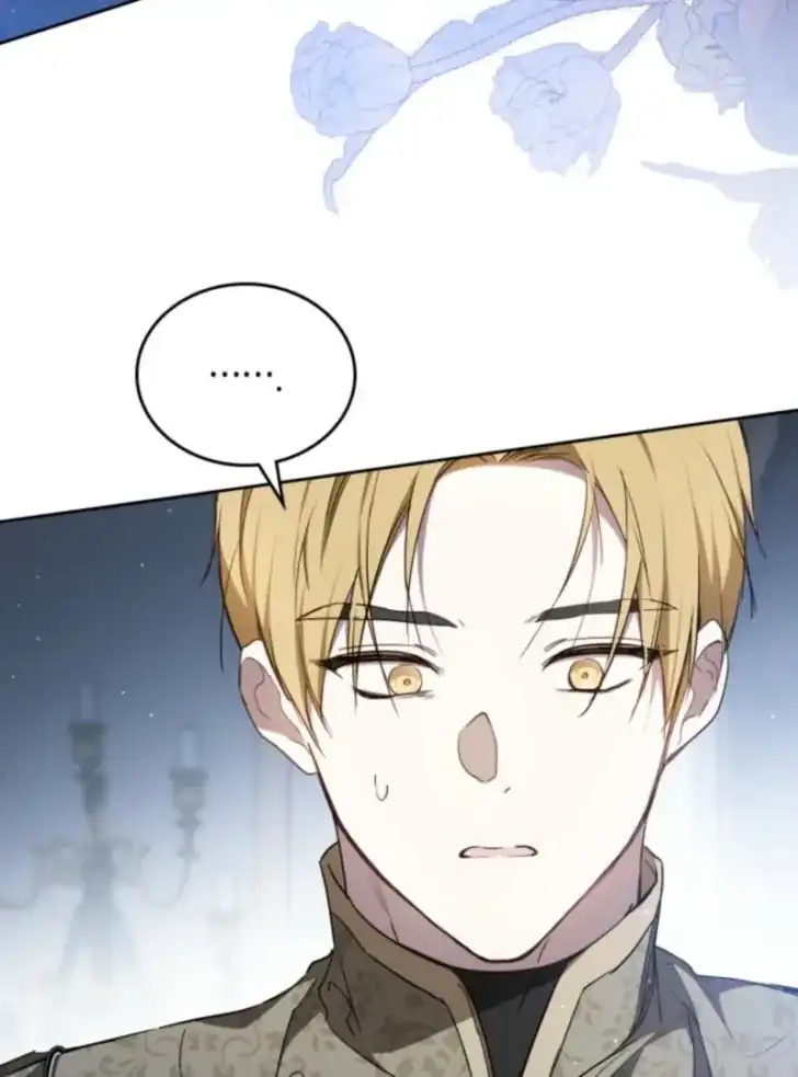 Chapter 196 - halaman 42