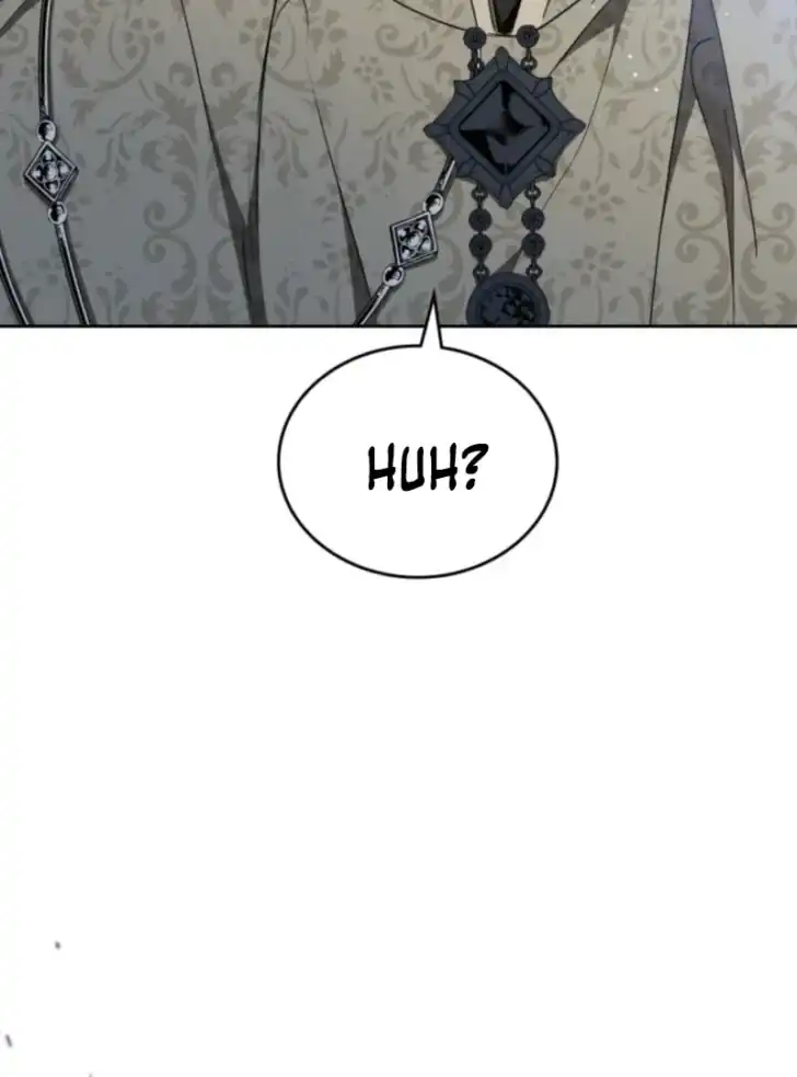 Chapter 196 - halaman 43