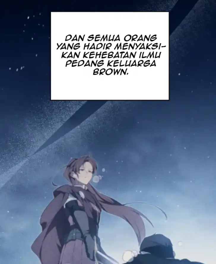 Chapter 196 - halaman 46