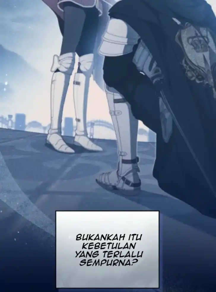 Chapter 196 - halaman 47