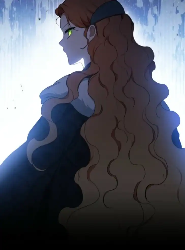 Chapter 196 - halaman 49