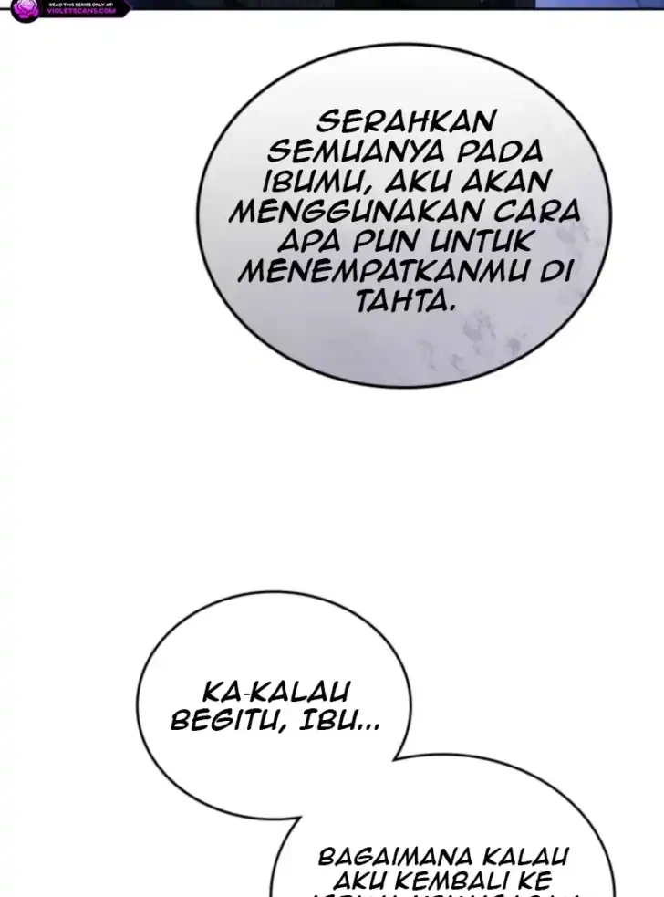Chapter 196 - halaman 54