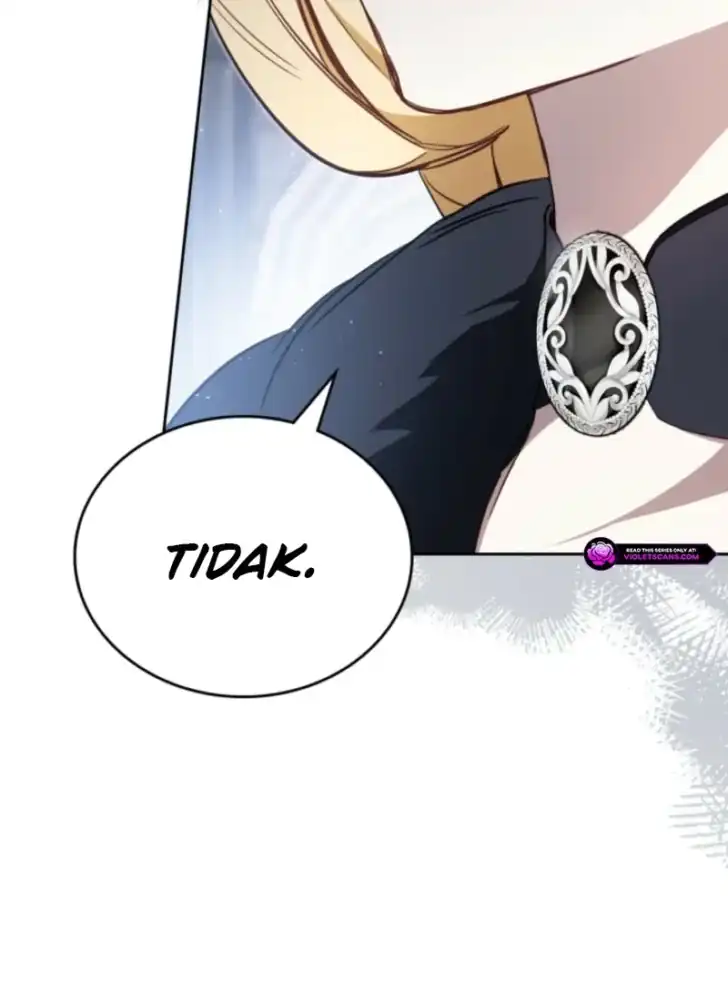 Chapter 196 - halaman 58
