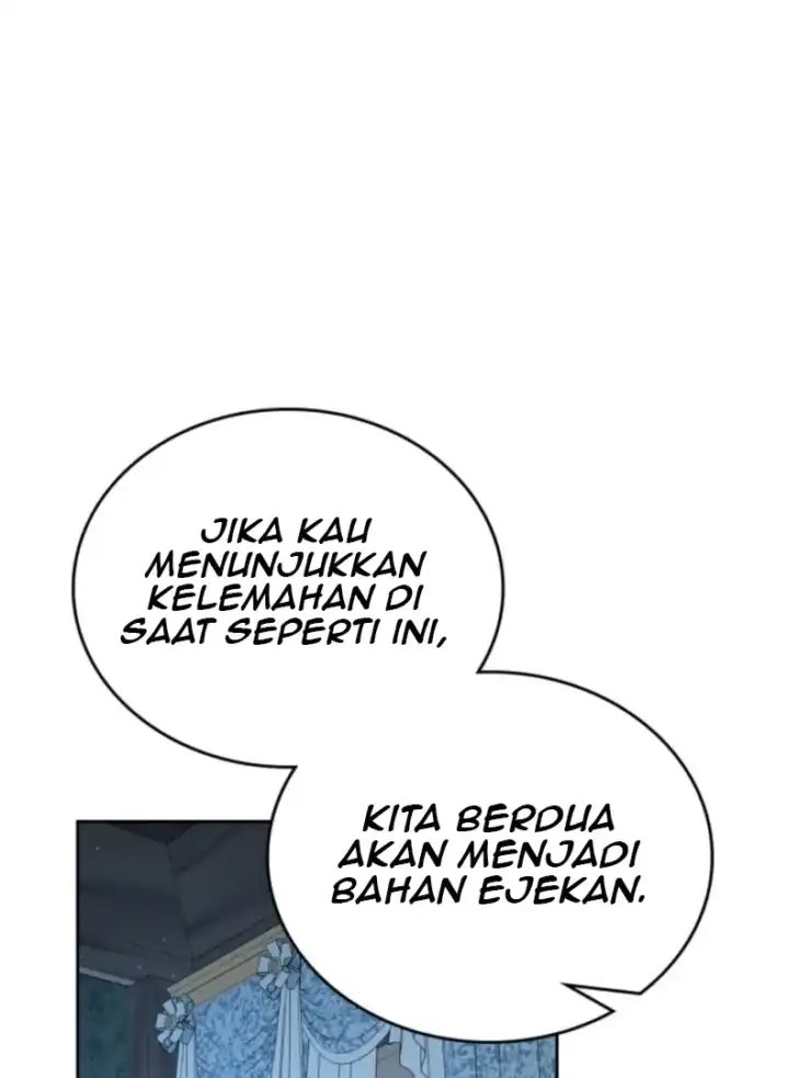 Chapter 196 - halaman 59