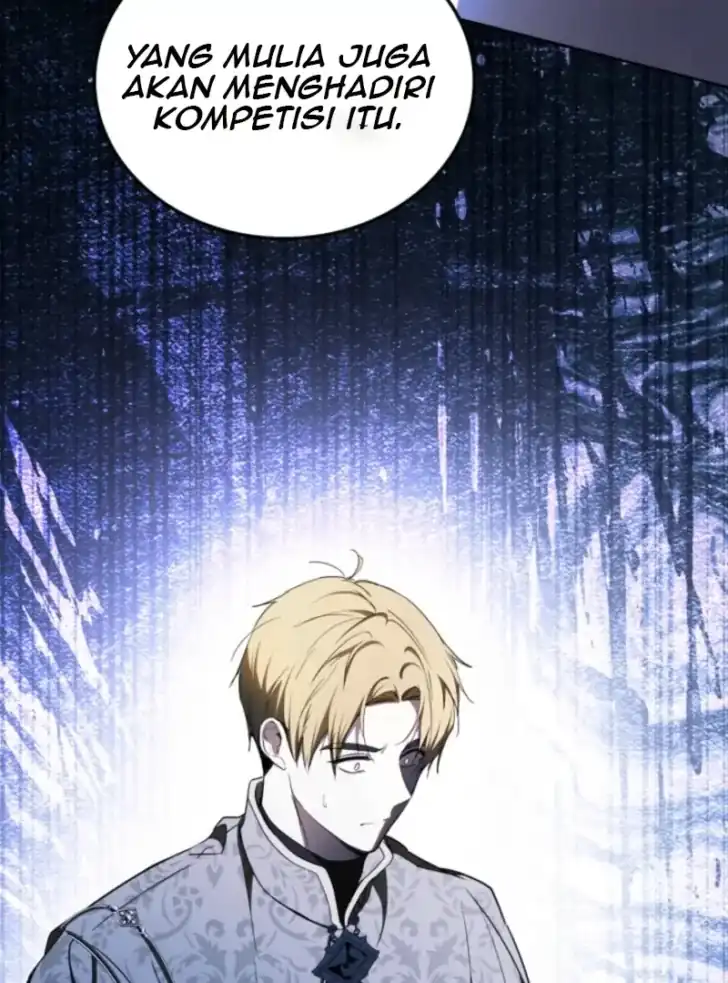 Chapter 196 - halaman 62