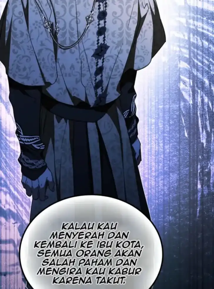 Chapter 196 - halaman 63