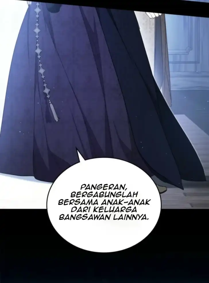 Chapter 196 - halaman 66