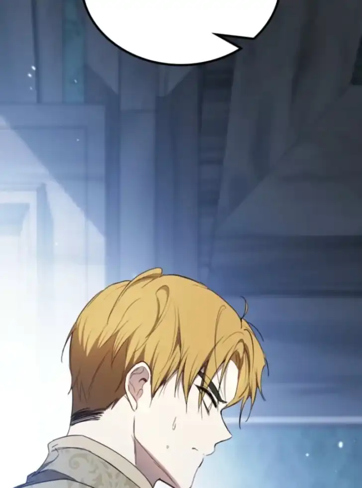 Chapter 196 - halaman 68