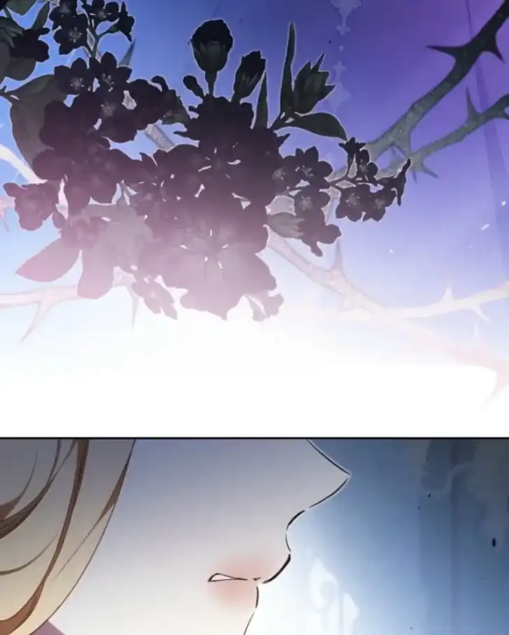Chapter 196 - halaman 8
