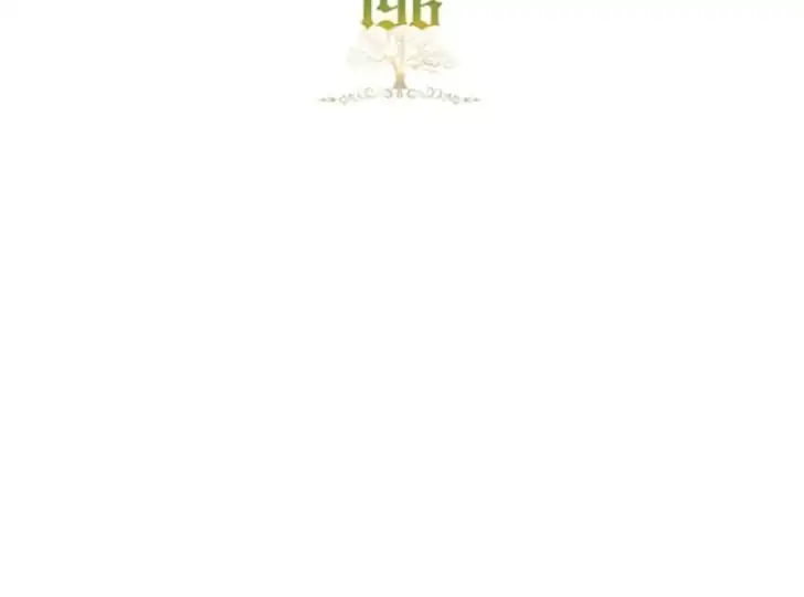 Chapter 196 - halaman 74