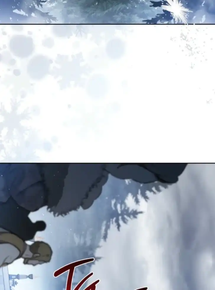Chapter 196 - halaman 77