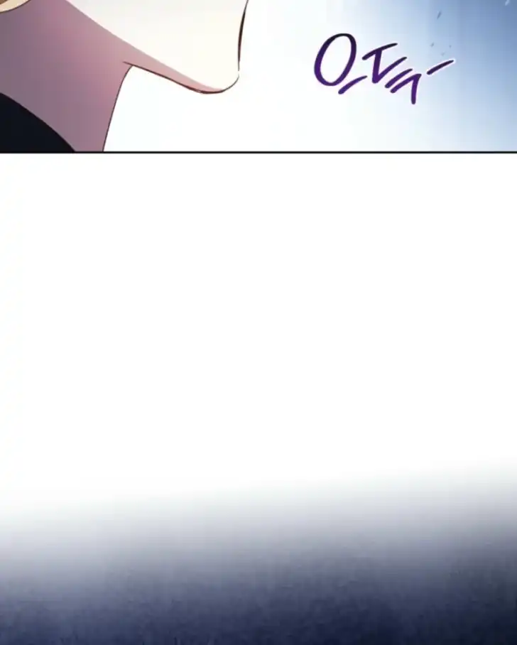 Chapter 196 - halaman 9
