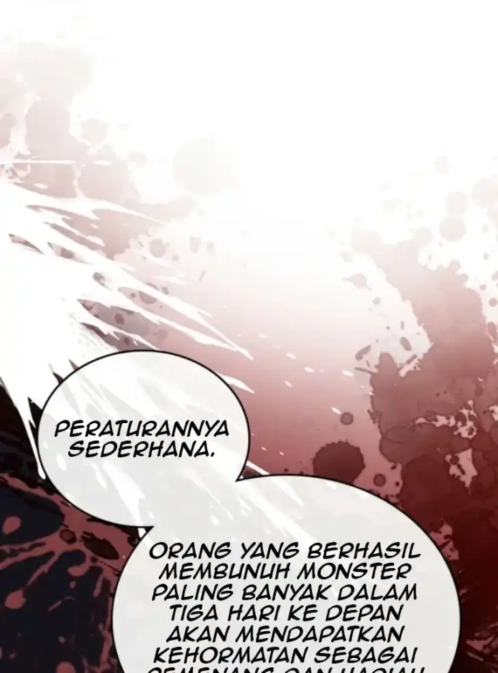Chapter 196 - halaman 82