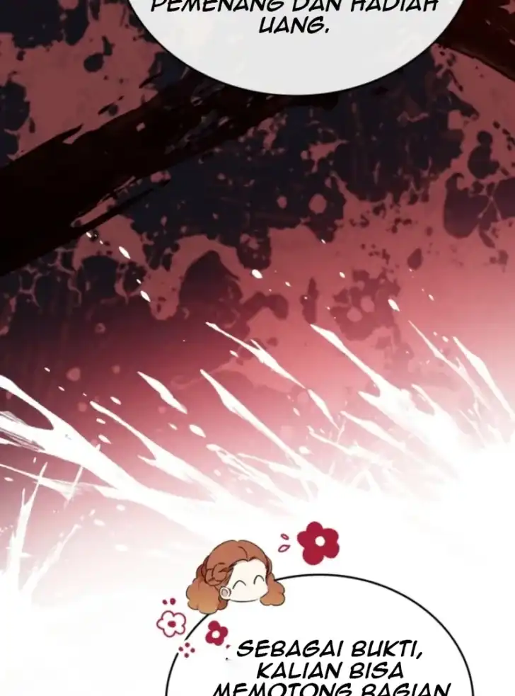 Chapter 196 - halaman 83