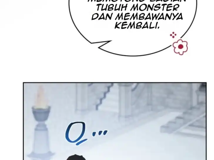 Chapter 196 - halaman 84
