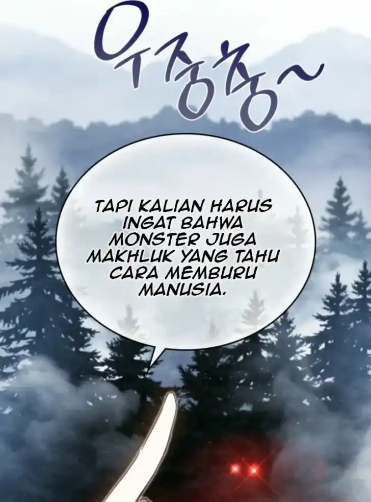 Chapter 196 - halaman 86