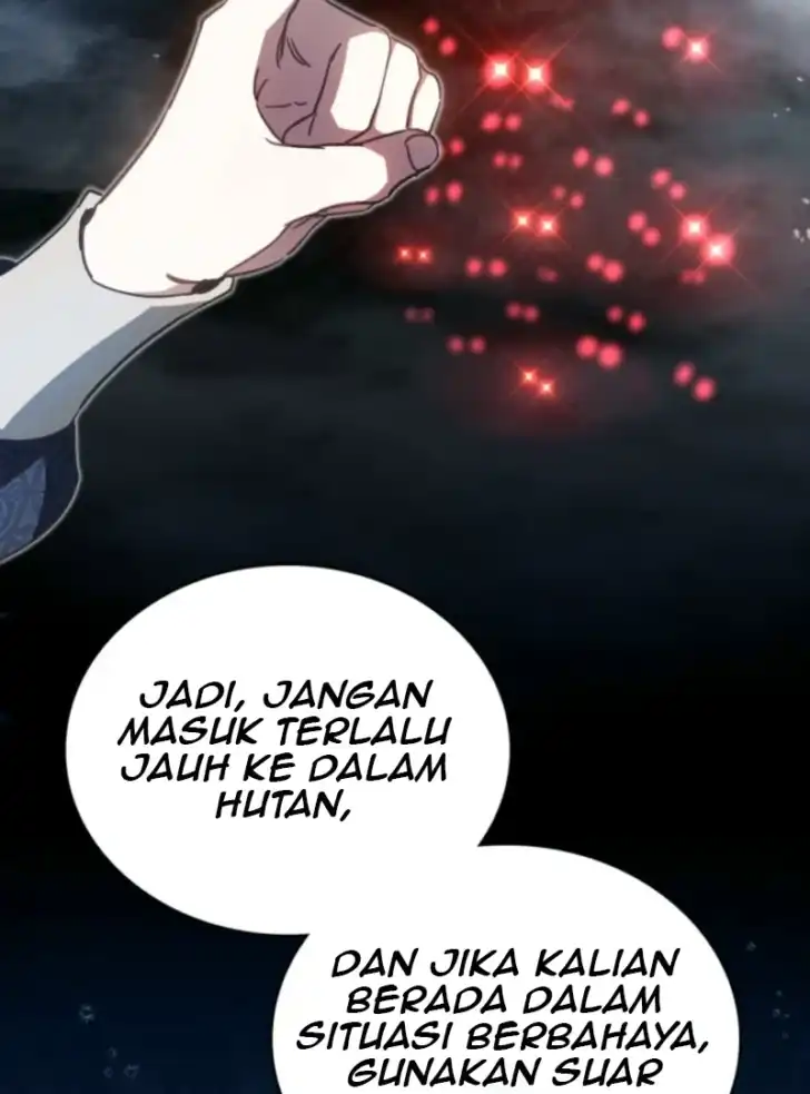 Chapter 196 - halaman 87