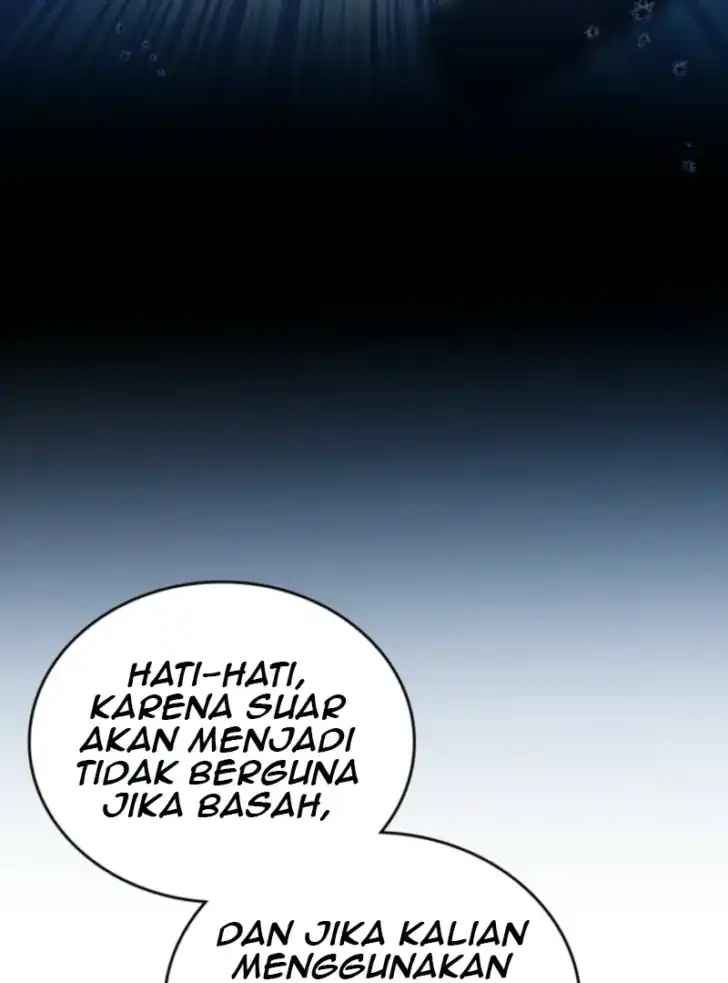 Chapter 196 - halaman 89