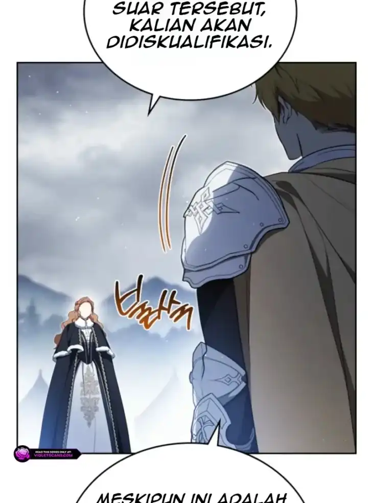 Chapter 196 - halaman 90