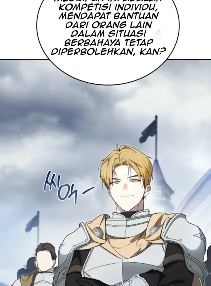 Chapter 196 - halaman 91