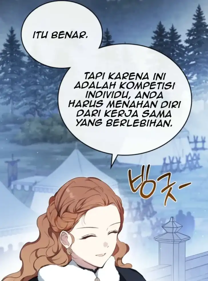 Chapter 196 - halaman 94