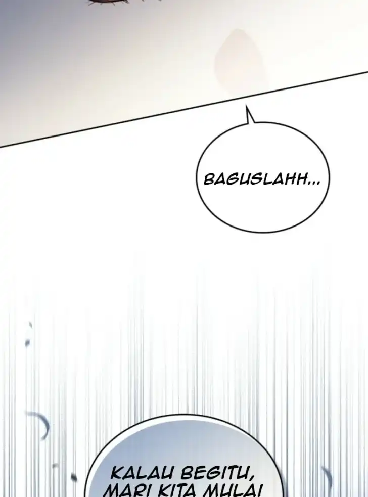 Chapter 196 - halaman 98