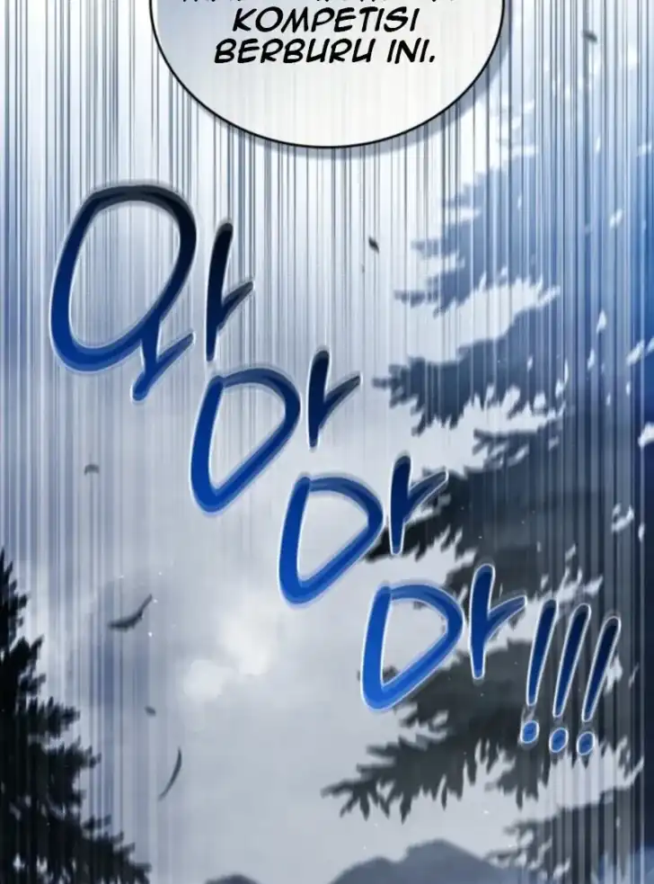 Chapter 196 - halaman 99