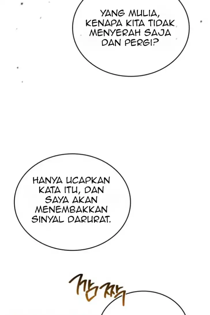 Chapter 197 - halaman 101
