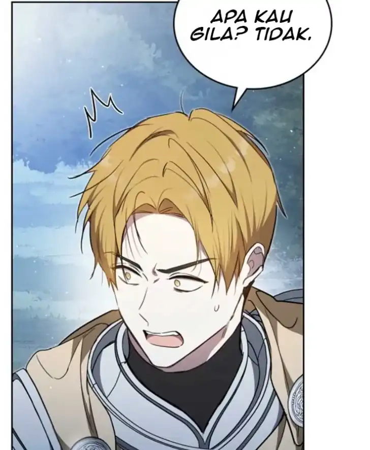 Chapter 197 - halaman 102
