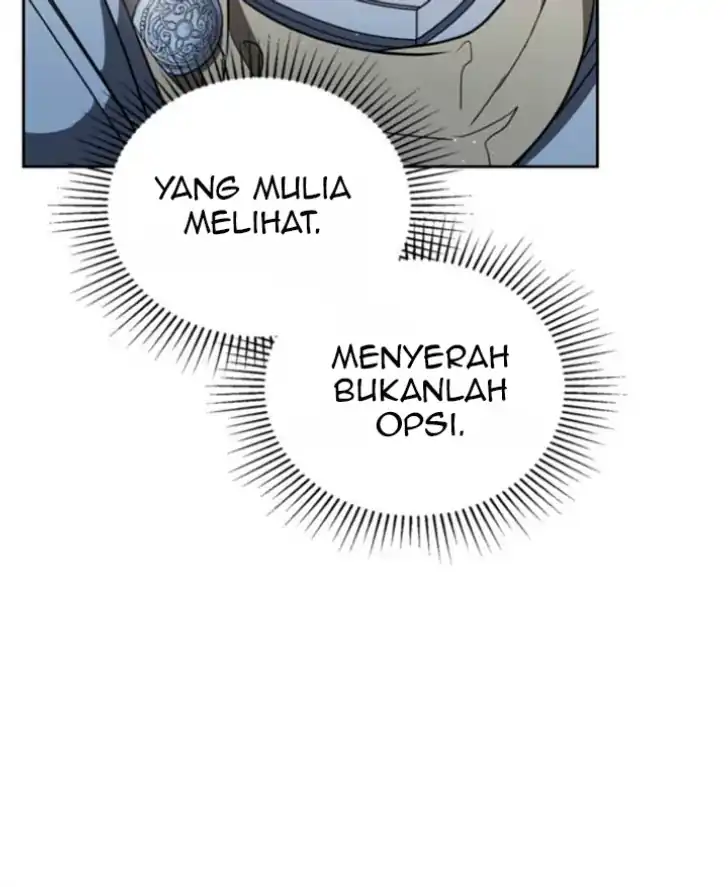 Chapter 197 - halaman 103