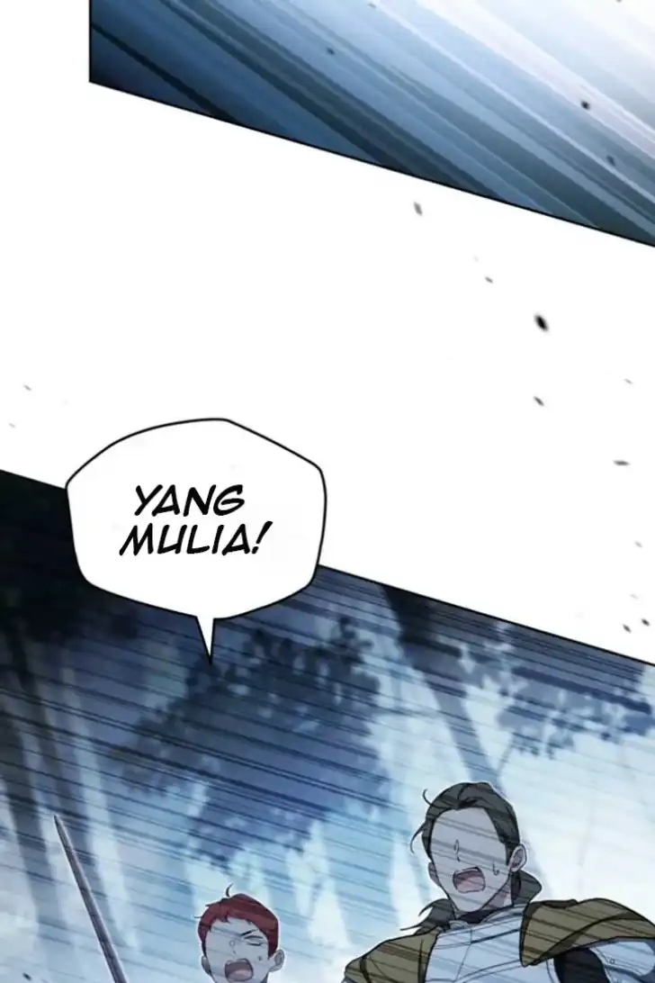Chapter 197 - halaman 111